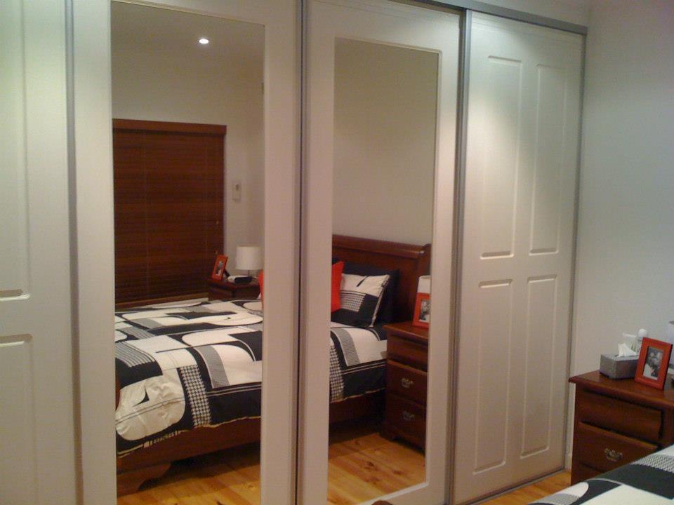 ALL ROBES Servicing Adelaide wide 12