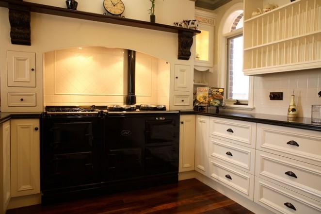 Get Inspired By Photos Of Kitchens From Australian Designers Trade Professionals Page 15get 15 Australia Hipages Com Au Kitchens From Australian Designers, Top Edge Kitchens Bathroom Renovations Inc