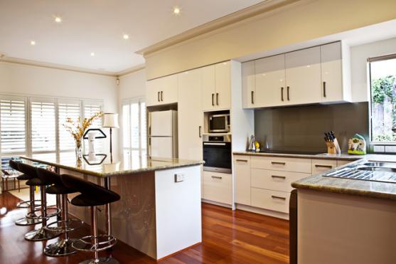 Get Inspired by photos of Kitchens from Australian Designers & Trade ...