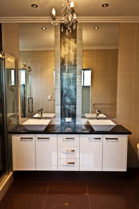 Bathroom Basin Design Ideas - Get Inspired by photos of Bathroom Basins