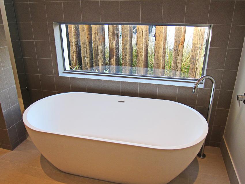 Freestanding Baths Inspiration WA Renovations Australia hipages