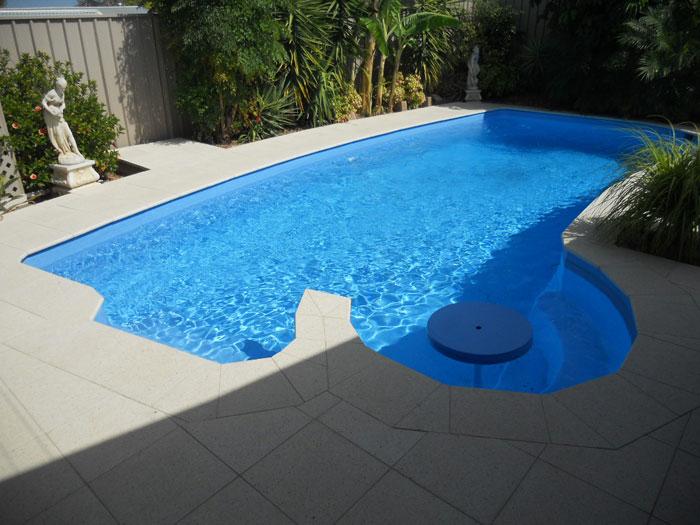 Pools Inspiration Kodo Pools Australia