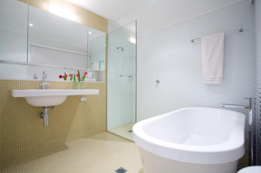 Bathrooms Inspiration Do it Right Bathroom Renovations Australia