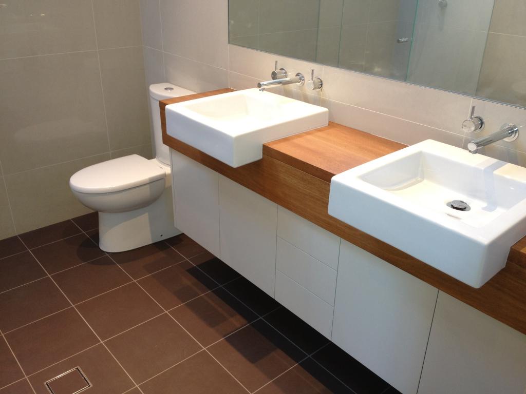 Bathroom Basin Design Ideas Get Inspired by photos of Bathroom Basins