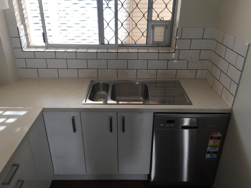 licensed ikea kitchen installers in brisbane qld
