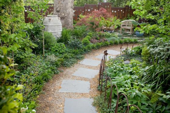Garden Path Design Ideas - Get Inspired by photos of Garden Paths from