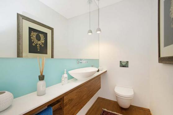 Toilet Design Ideas - Get Inspired by photos of Toilets from Australian