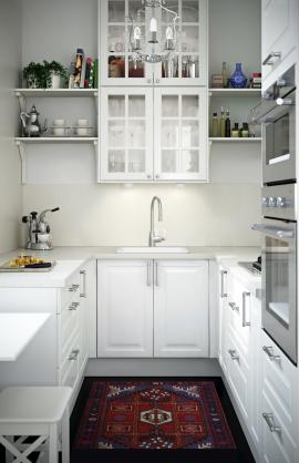 contemporary kitchen design ideas - get inspiredphotos of contemporary kitchen design ideas - get inspiredphotos of