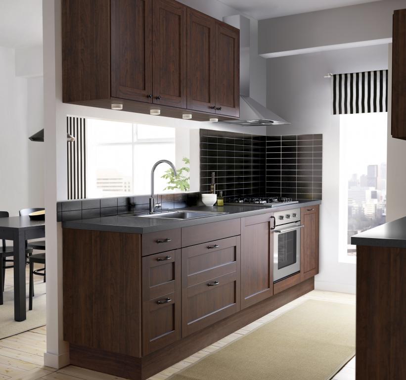Unique Kitchen Cabinet Repair Sydney for Small Space