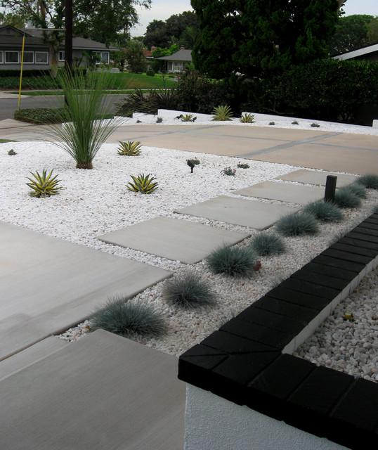Driveways Inspiration Expert Landscapes Australia