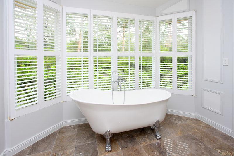 Freestanding Baths Inspiration Divine Bathroom Kitchen Laundry