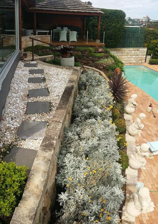 Garden Paths Inspiration - GARDENLINK Landscaping - Australia | hipages