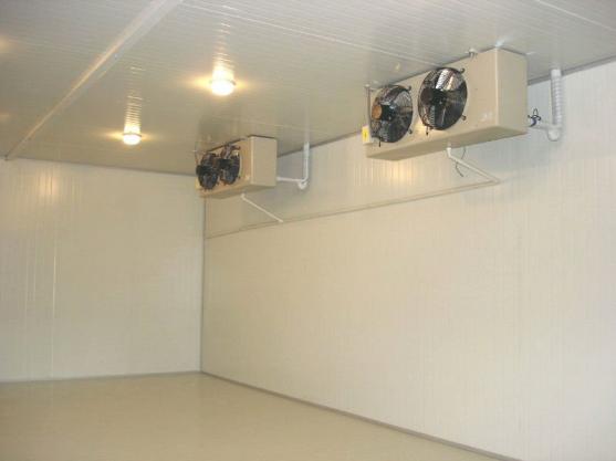 Air Conditioning Design Ideas - Get Inspired by photos of Air ...