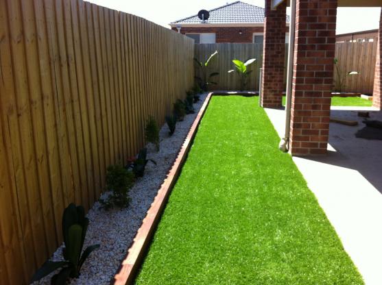 Artificial Gras Design Ideas - Get Inspired by photos of Artificial