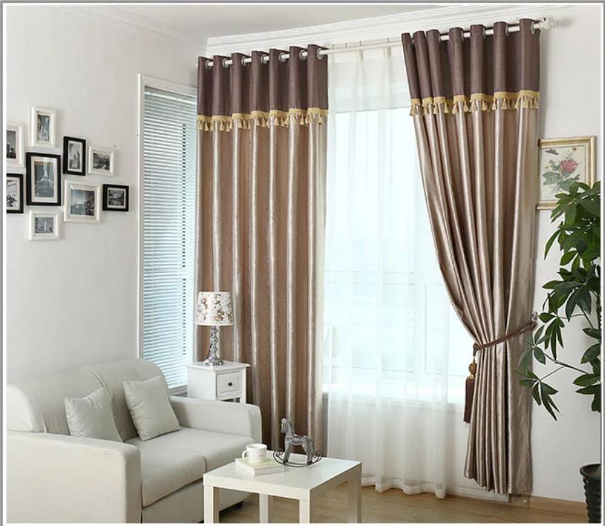 Curtains Inspiration Era Curtains Australia