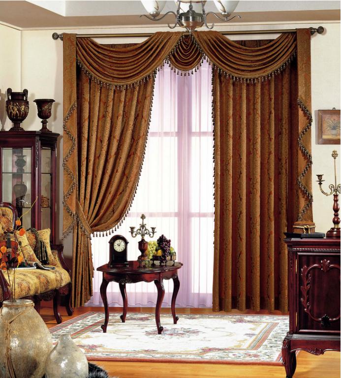 Curtains Inspiration - Era Curtains - Australia | hipages.com.au