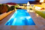 layaway swimming pools