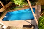 layaway swimming pools