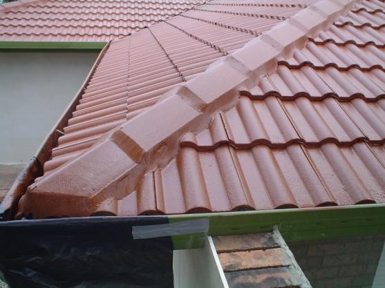 Roof Tile Design Ideas - Get Inspired by photos of Roof Tiles from ...