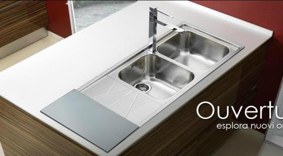 Kitchen Sink Design Ideas - Get Inspired by photos of Kitchen ...  Kitchen Sink Designs by Dennis Chu Interior Design