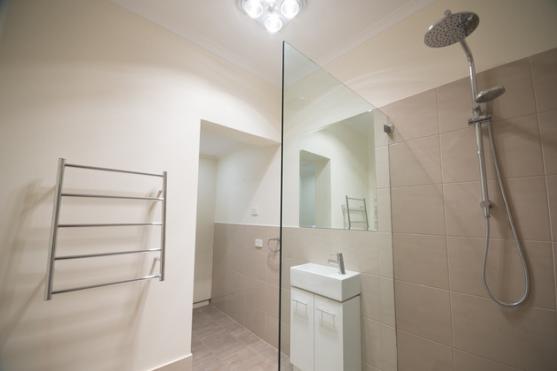 Shower Design Ideas - Get Inspired by photos of Showers from Australian