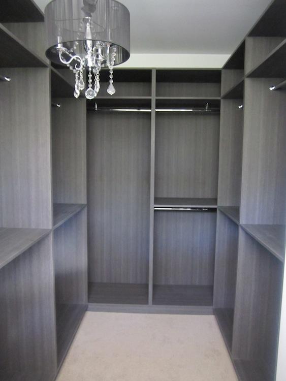 Wardrobes Inspiration A & R and Trade Wardrobes Australia