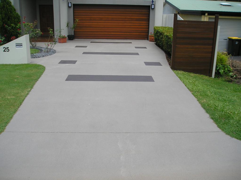 2020 How Much Does Concreting Cost Cost Guide 2020 Hipages Com Au