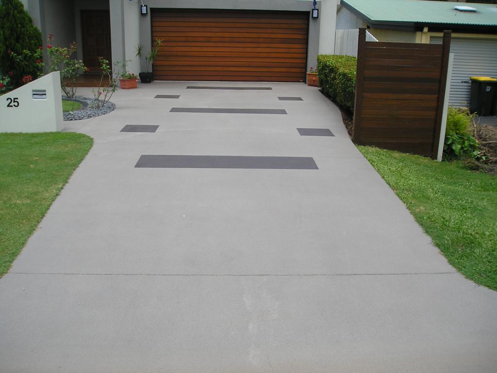 2022 How Much Does Concreting Cost Cost Guide 2021 Hipages au