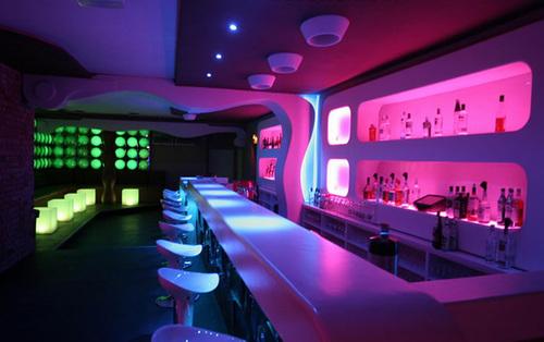 Sistema de comercio de opciones binarias striker9 light