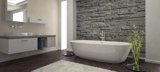 Bathroom Tile Design Ideas - Get Inspired by photos of Bathroom ... Bathroom Tile Design Ideas - Get Inspired by photos of Bathroom ...