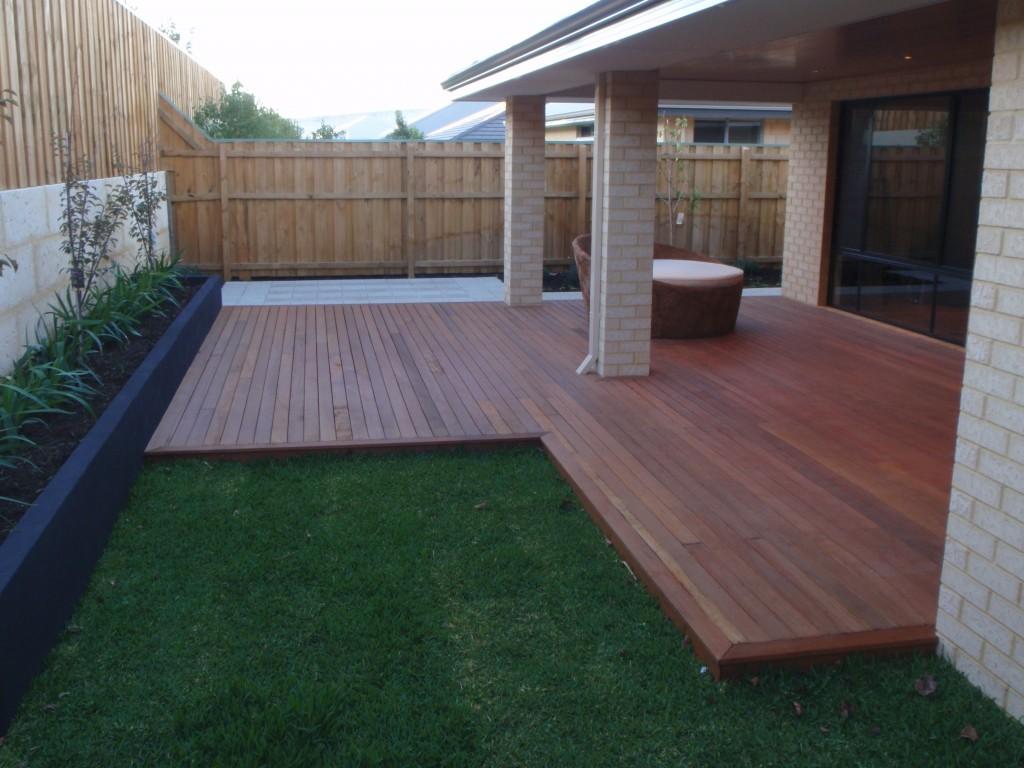 B&M Outdoor Features - All of perth - Max Bacon Ash Mote - 6