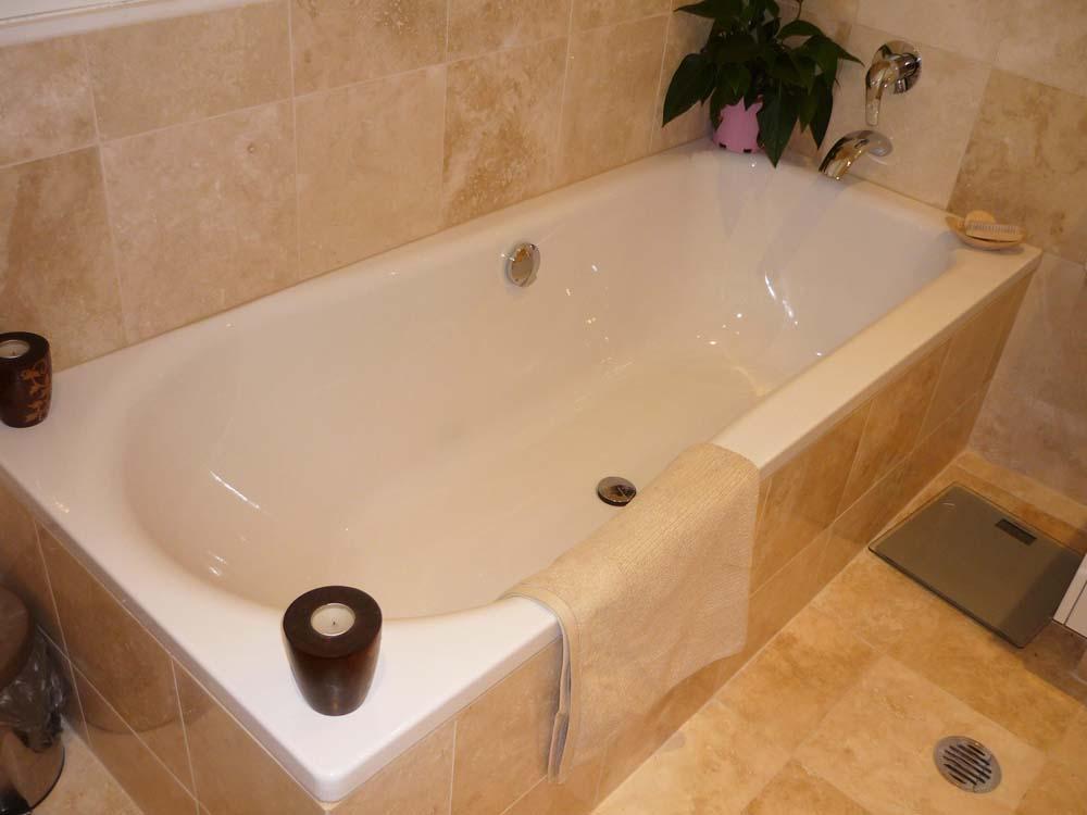 Baths Inspiration Exclusive Bathrooms Australia