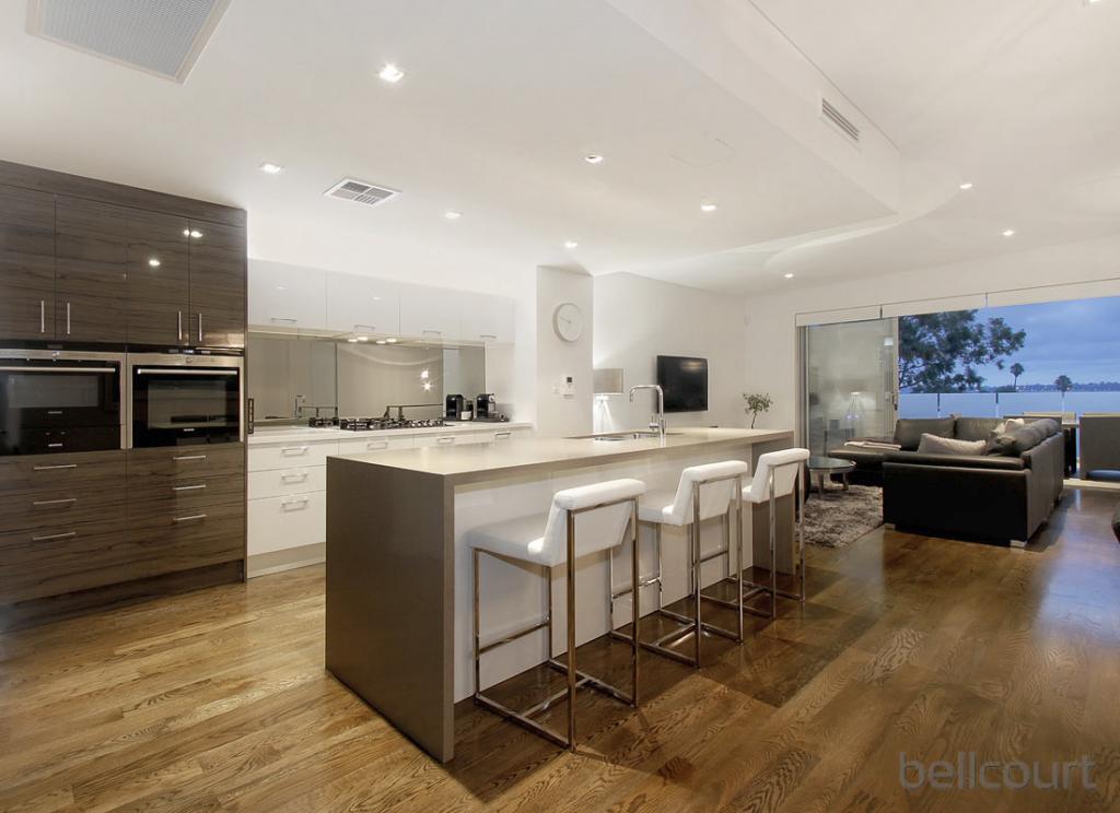 kitchen island perth kitchen island perth 28 images kitchen island perth 28 kitchen island perth kitchen island perth 28 images kitchen island perth 28