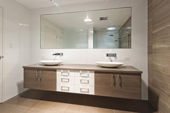 Get Inspired by photos of Bathroom Vanities from Australian Designers ...