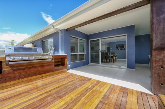 Get Inspired by photos of Outdoor Living from Australian Designers