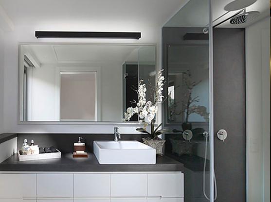 Bathroom Basin Design Ideas - Get Inspired by photos of Bathroom Basins