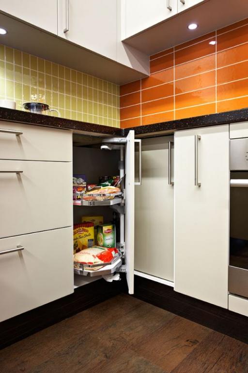 Kitchen Design Centre Blackburn Blackburn Kitchen Design Centre Blackburn Blackburn