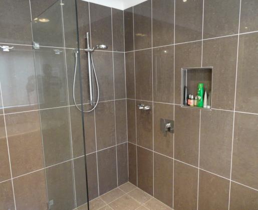 Shower Design Ideas - Get Inspired By Photos Of Showers From Australian 