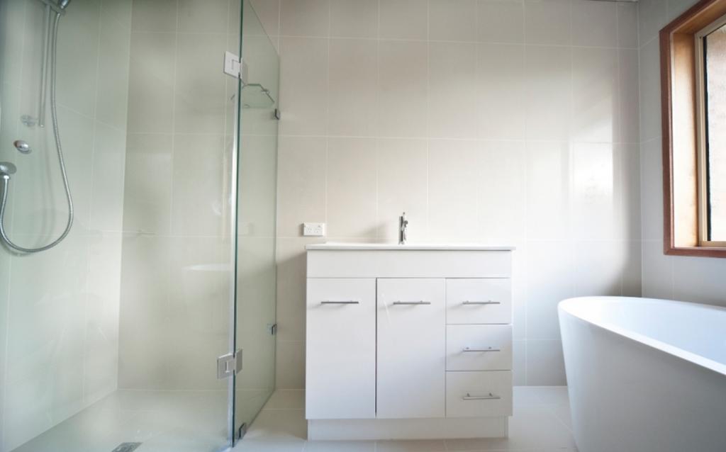 Bathroom Tiles Inspiration Award Winning Bathrooms