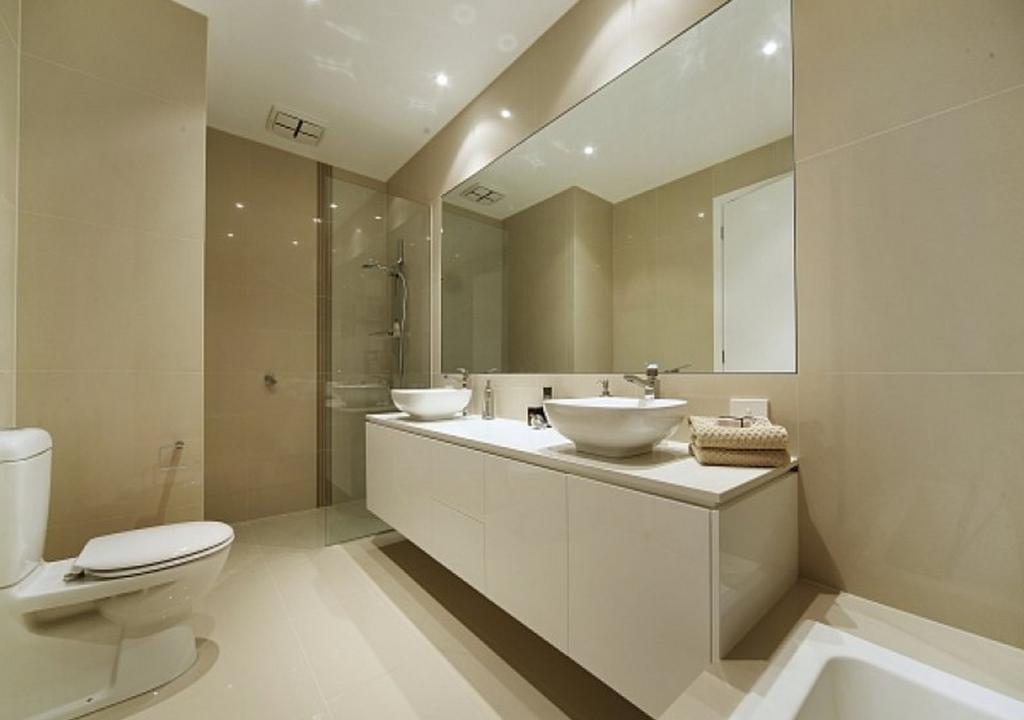 Bathroom Tiles Inspiration - BDM BUILDING SERVICES ...