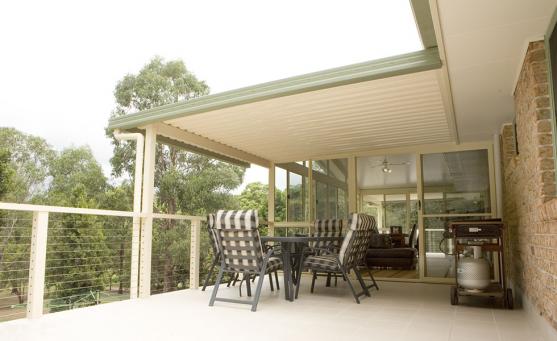 Get Inspired by photos of Patios from Australian Designers & Trade ...
