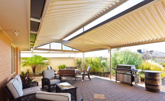 Get Inspired by photos of Patios from Australian Designers & Trade ...