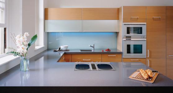 Get Inspired by photos of Kitchens from Australian 