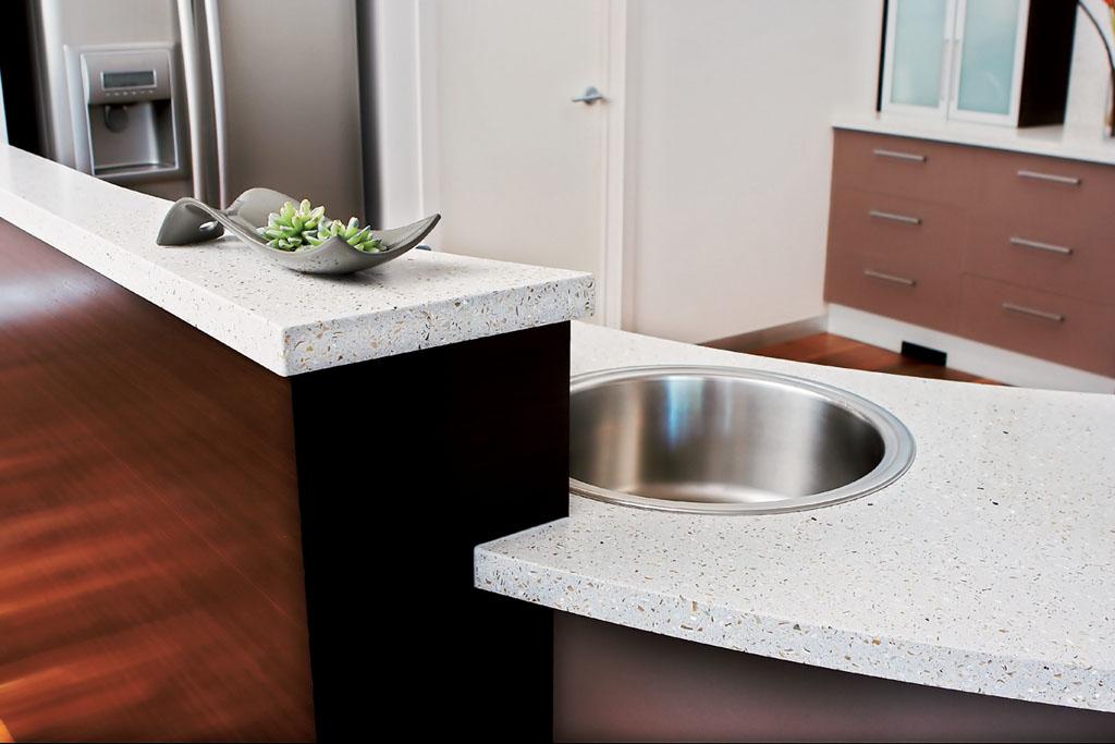 Kitchen Sinks Inspiration - Granite Transformations ...