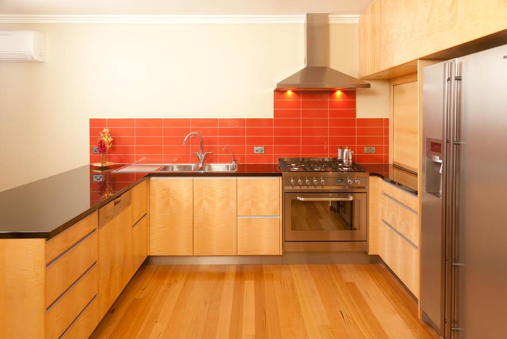 Kitchens Inspiration Denmark Kitchens & Australia hipages