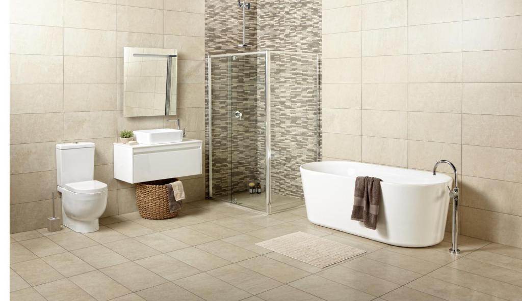Bathrooms Inspiration Wollondilly Tiles Australia
