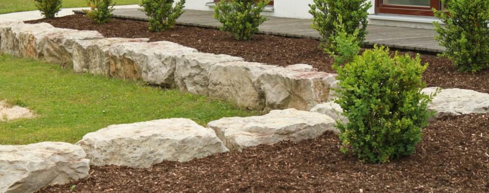 How To Install Garden Edging Hipages Com Au