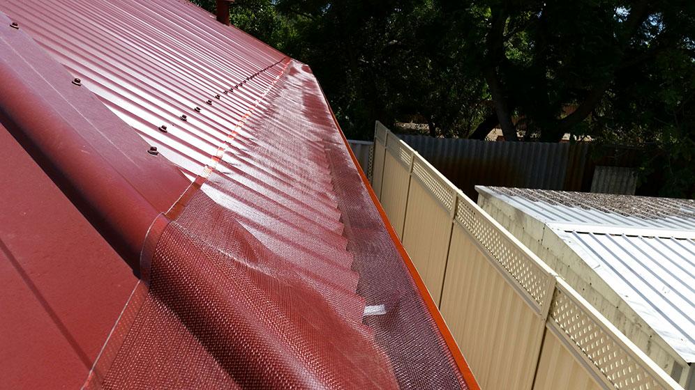 Eco Insulation WA Morley and Willetton Eco Insulation 75