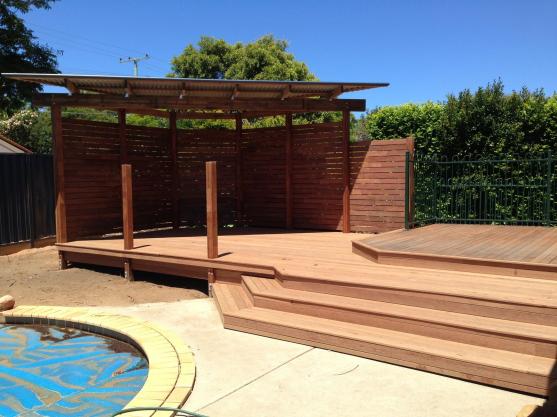 Get Inspired by photos of Patios from Australian Designers & Trade ...