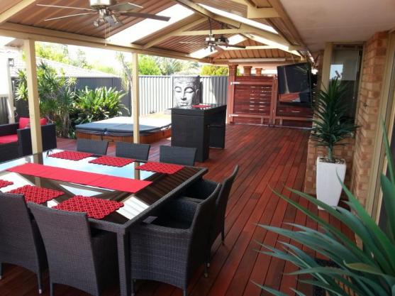 Get Inspired by photos of Outdoor Living from Australian ... Get Inspired by photos of Outdoor Living from Australian ... on Outdoor Living Ltd id=12257
